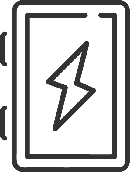 symbol-fur-schaltschrank